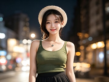 源汇包养模特资源为什么入驻量大？如何规避交友骗子